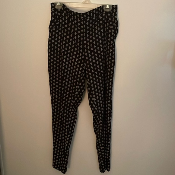 Dress Pants - Picture 1 of 3